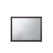 Madison Mirror - 19574