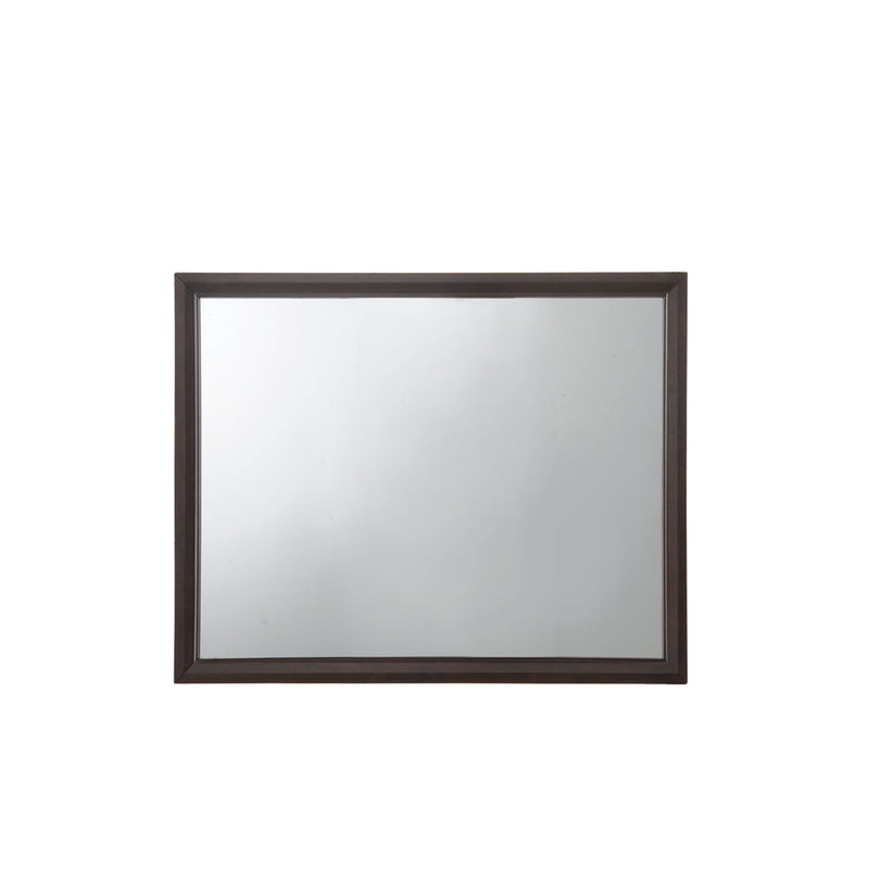 Madison Mirror - 19574