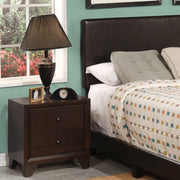 Madison Nightstand - 19573