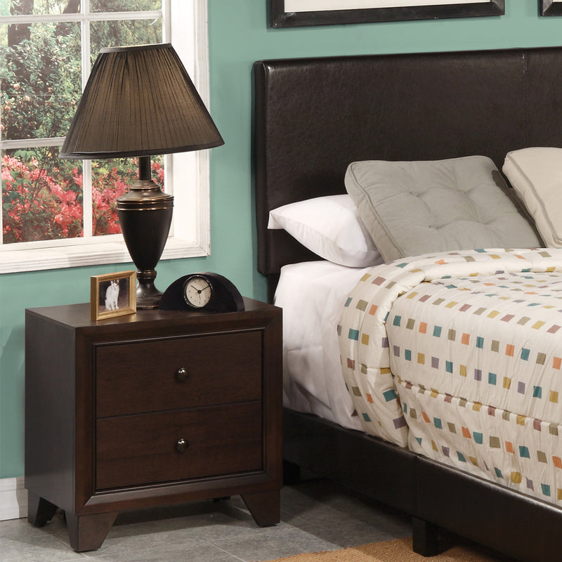 Madison Nightstand - 19573