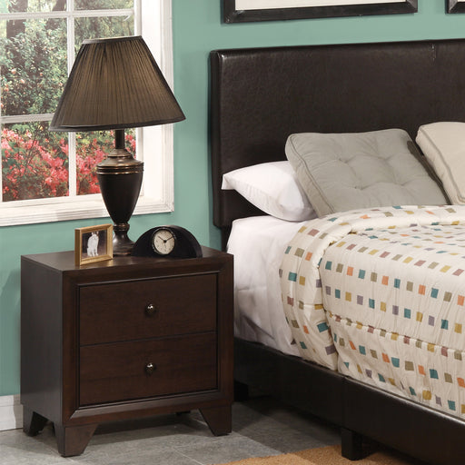 Madison Nightstand - 19573