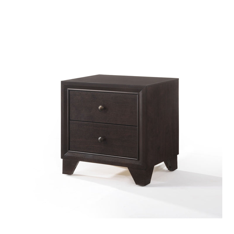 Madison Nightstand - 19573