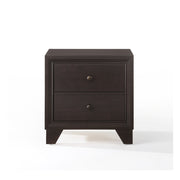 Madison Nightstand - 19573