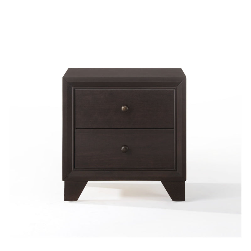 Madison Nightstand - 19573