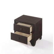 Madison Nightstand - 19573