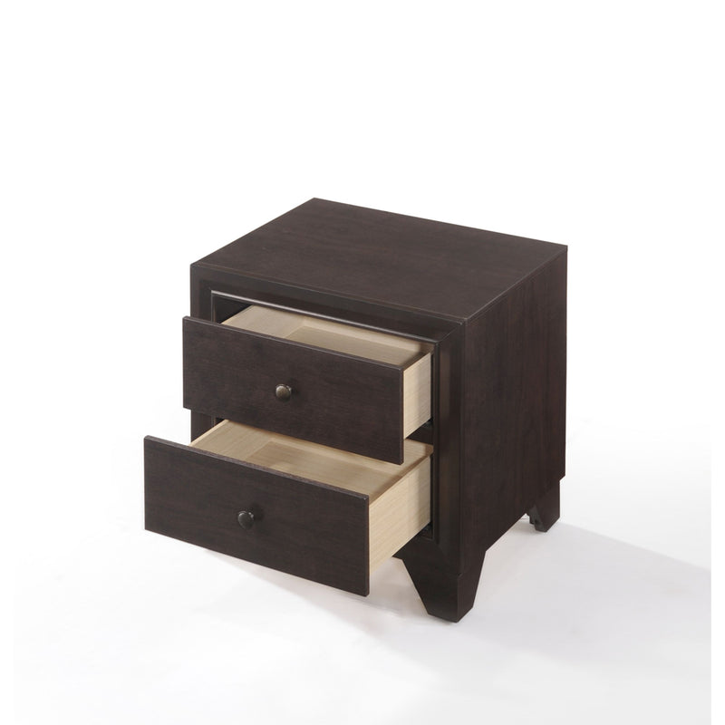 Madison Nightstand - 19573