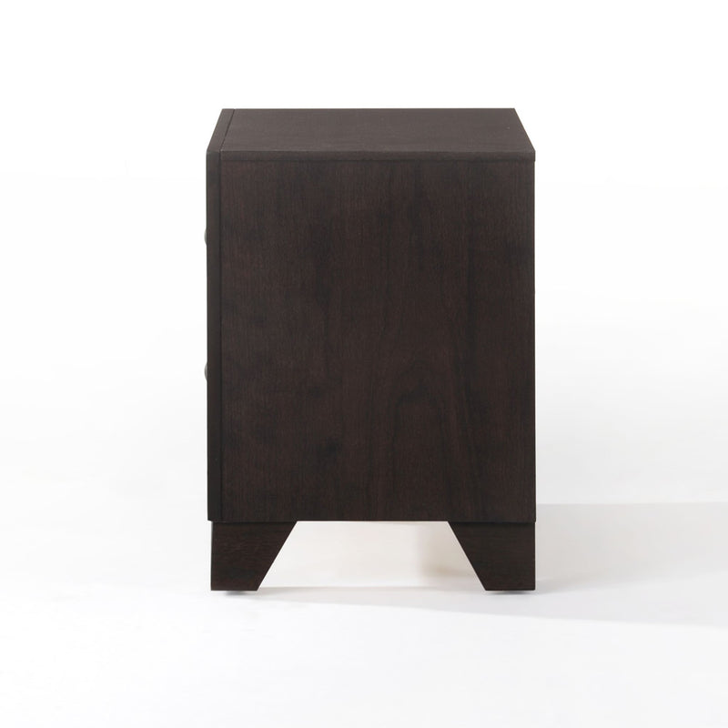 Madison Nightstand - 19573