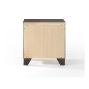 Madison Nightstand - 19573