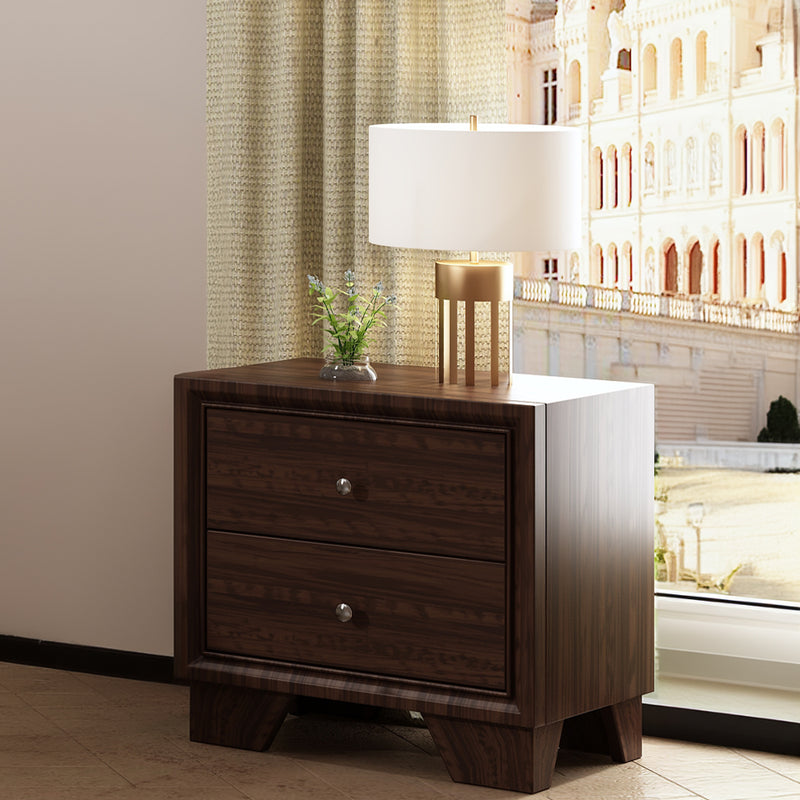 Madison Nightstand - 19573