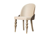 Madrid Dining Chair - 115-MAD-DC