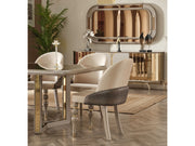 Madrid Dining Chair - 115-MAD-DC
