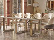 Madrid Dining Chair - 115-MAD-DC