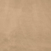 Madrid Velvet Upholstered Full Bed in Beige - MadridBeige-F