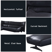 Maeko Sectional Sofa - 55060