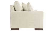 Maggie Birch Living Room Set - Gate FurnitureLiving Room Set