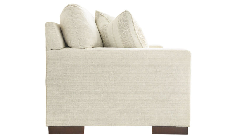 Maggie Birch Living Room Set - Gate FurnitureLiving Room Set
