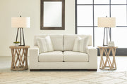 Maggie Birch Living Room Set - Gate FurnitureLiving Room Set