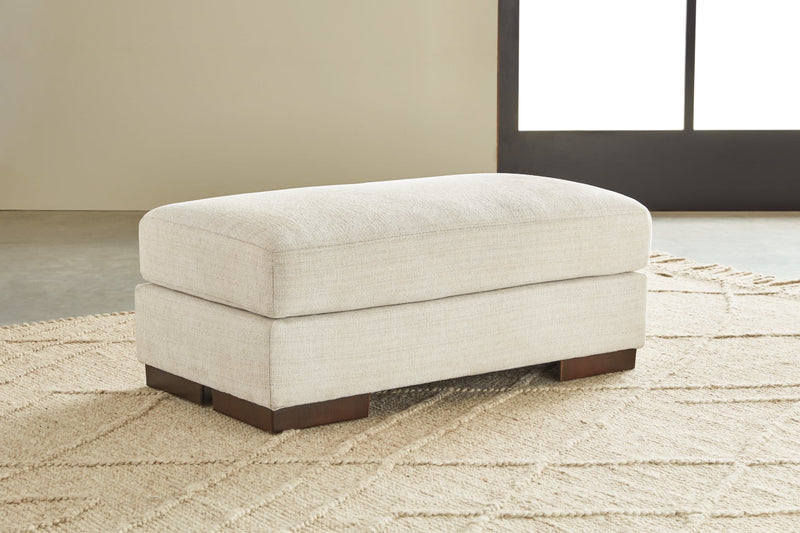 Maggie Birch Living Room Set - Gate FurnitureLiving Room Set