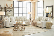 Maggie Birch Living Room Set - Gate FurnitureLiving Room Set