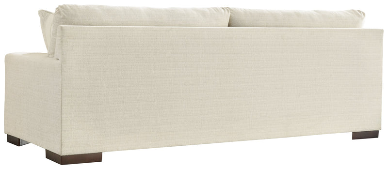 Maggie Birch Sofa - Gate FurnitureSofa