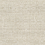Maggie Chair and Ottoman in Birch - PKG013075