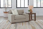 Maggie Flax Living Room Set - Gate FurnitureLiving Room Set