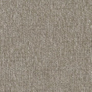 Maggie Ottoman - Gate FurnitureOttoman