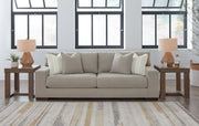 Maggie Sofa - Gate FurnitureSofa