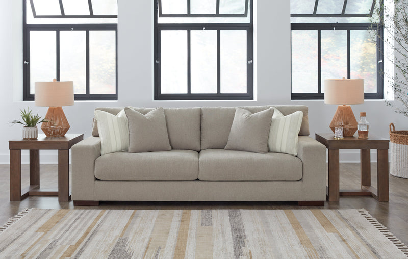 Maggie Sofa - Gate FurnitureSofa