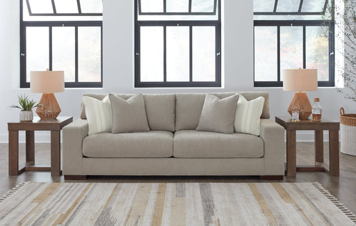 Maggie Sofa - Gate FurnitureSofa
