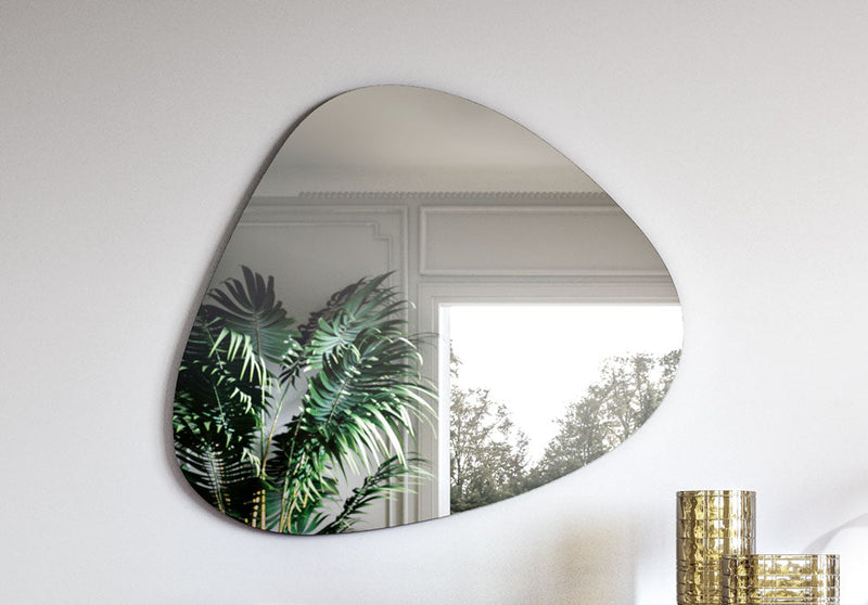 Magic Mirror - i40793