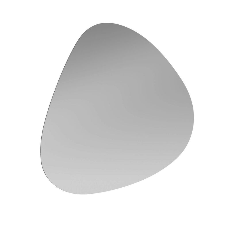 Magic Mirror - i40817