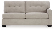 Mahoney Right-Arm Facing Sofa - 3100467