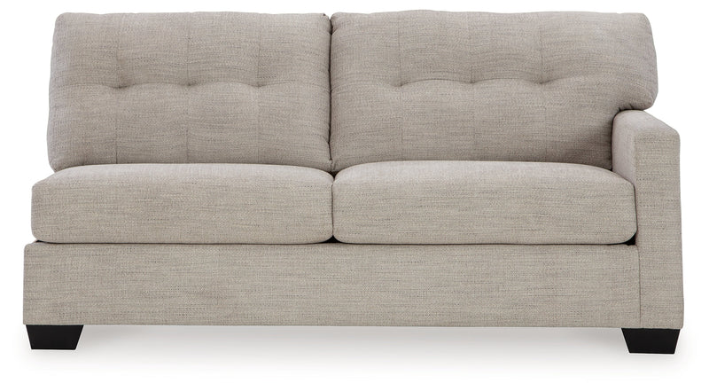 Mahoney Right-Arm Facing Sofa - 3100467