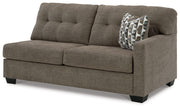 Mahoney Right-Arm Facing Sofa - 3100567