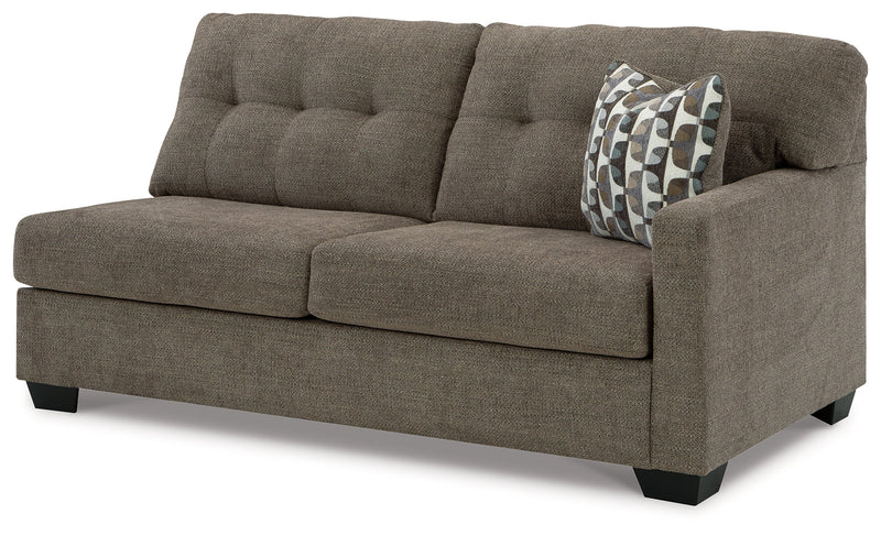 Mahoney Right-Arm Facing Sofa - 3100567