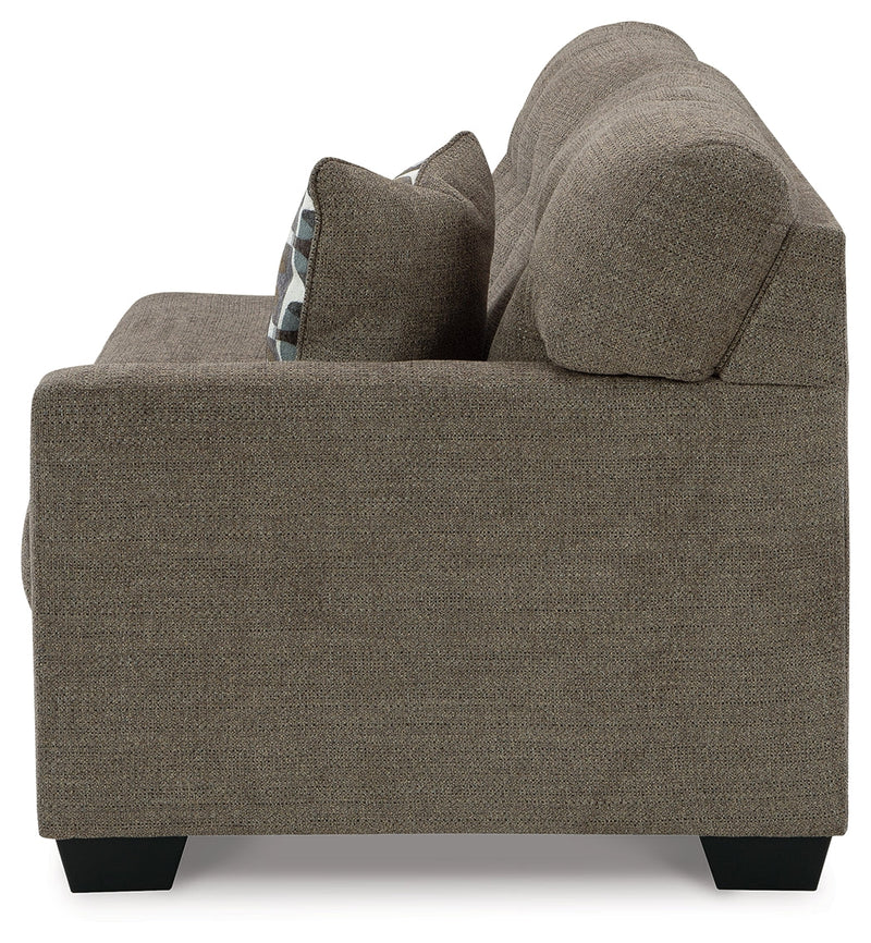Mahoney Right-Arm Facing Sofa - 3100567