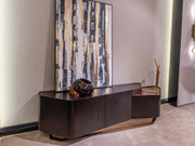 Mahzen Tv Stand - 200-GAB-MAH-TV