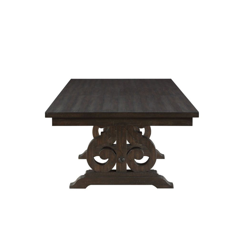 Maisha Dining Table - 61030