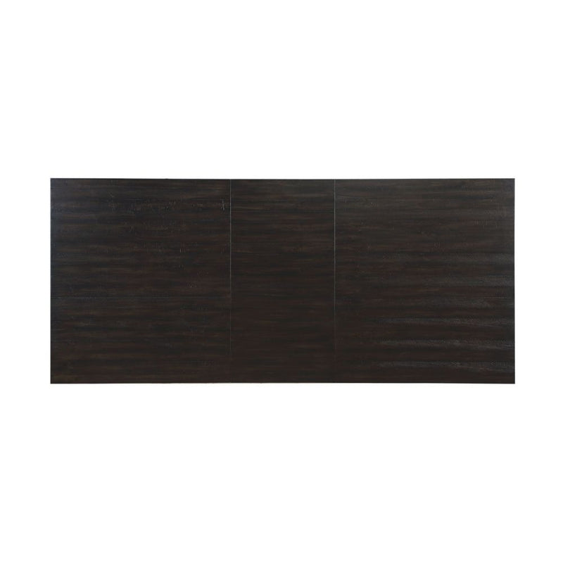 Maisha Dining Table - 61030