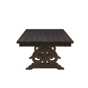 Maisha Dining Table - 61030