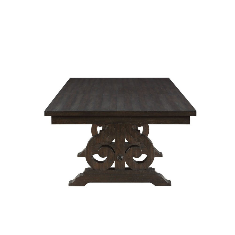 Maisha Dining Table - 61030