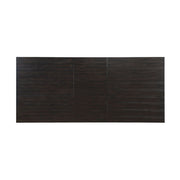 Maisha Dining Table - 61030