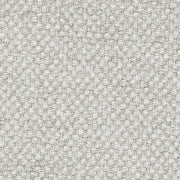 Maitelynn Chalk Living Room Set - Gate FurnitureLiving Room Set