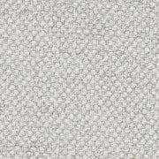 Maitelynn Chalk Sofa - 4820238