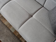 Major 3-pieces (Sofa & Loveseat & Chair) Livingroom in Brown - 200-ELIF-MAJ-A421-321