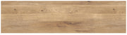 Makidern Tan Dresser - PCB1170-31