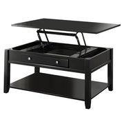Malachi Coffee Table W/Lift Top - 82950