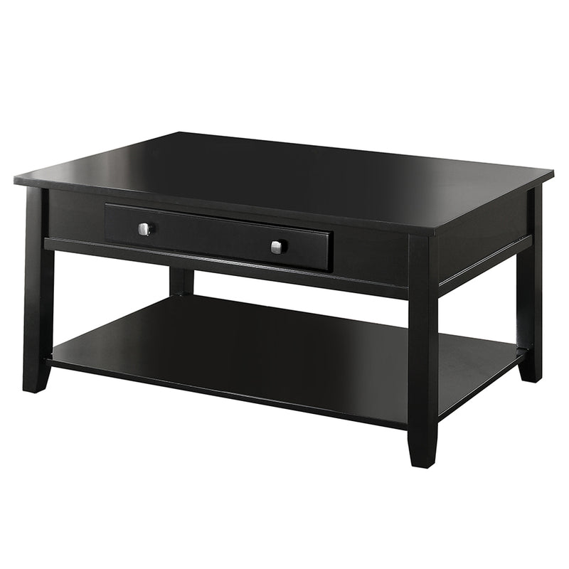 Malachi Coffee Table W/Lift Top - 82950