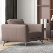 Malaga Chair - 55002